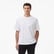Calvin Klein Low Erkek Bej T-Shirt