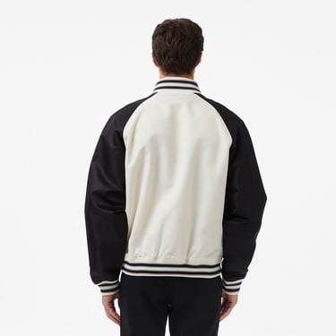  Guess Erkek Krem Ceket