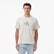 Calvin Klein Hero Monologo 20S Erkek Mavi T-Shirt