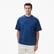 Calvin Klein Low Erkek Bej T-Shirt