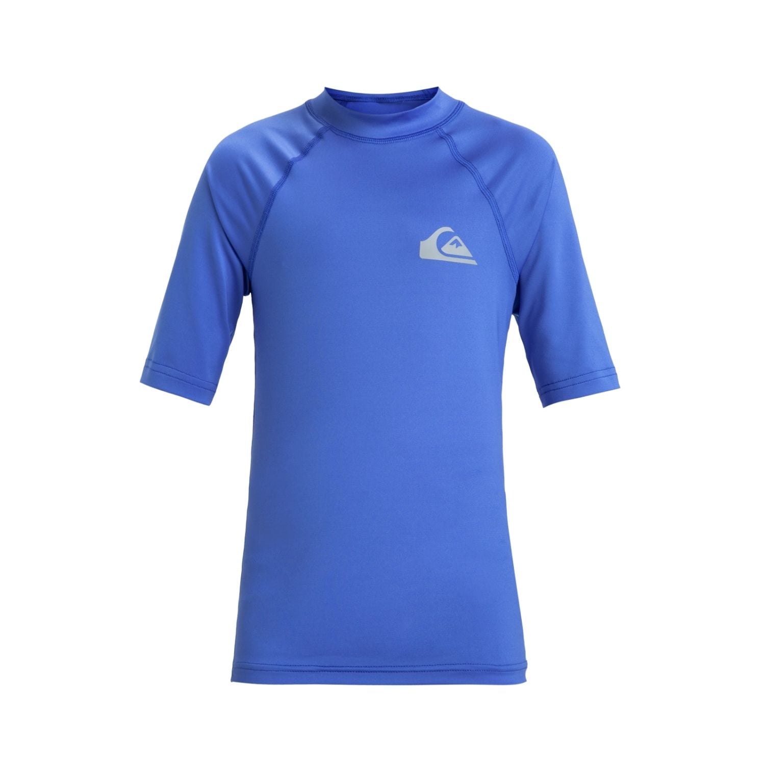  Quiksilver Everyday Upf50 Youth Erkek Çocuk Likra