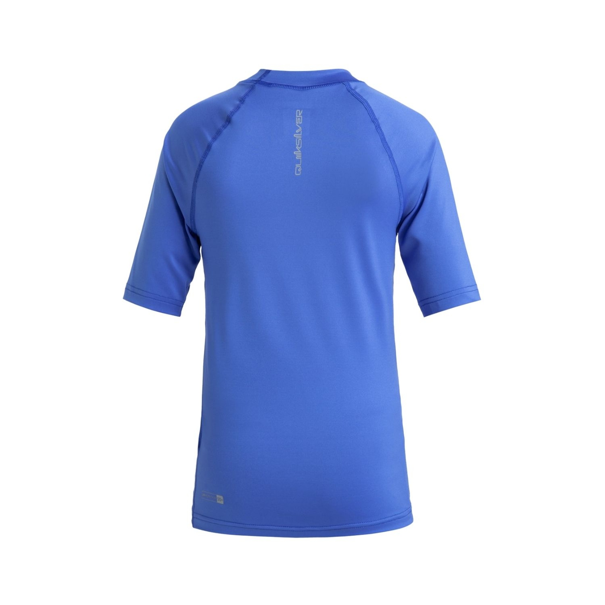 Quiksilver Everyday Upf50 Youth Erkek Çocuk Likra