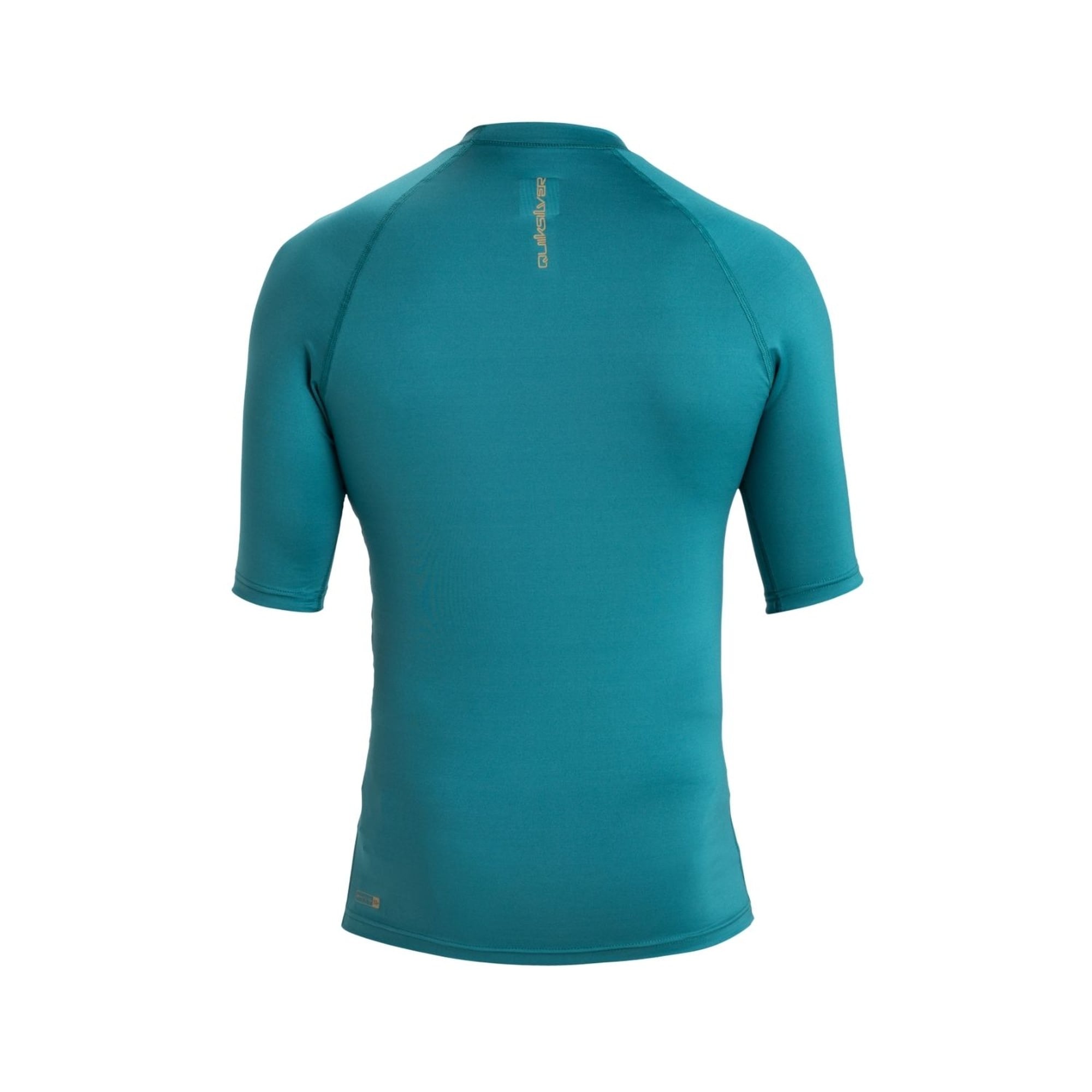 Quiksilver Everyday Upf50 Erkek Likra