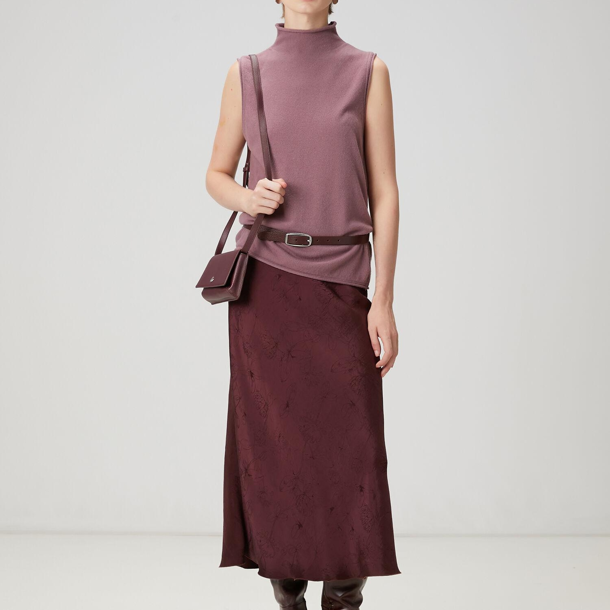 Beymen Club Kadın Etek