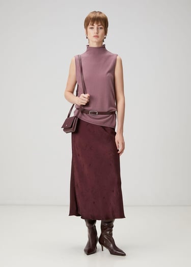  Beymen Club Kadın Etek