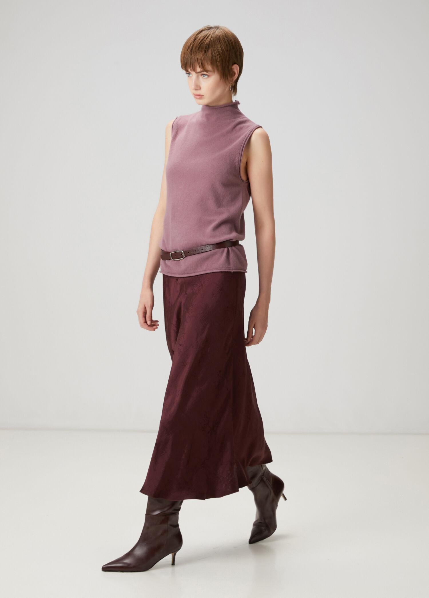  Beymen Club Kadın Etek