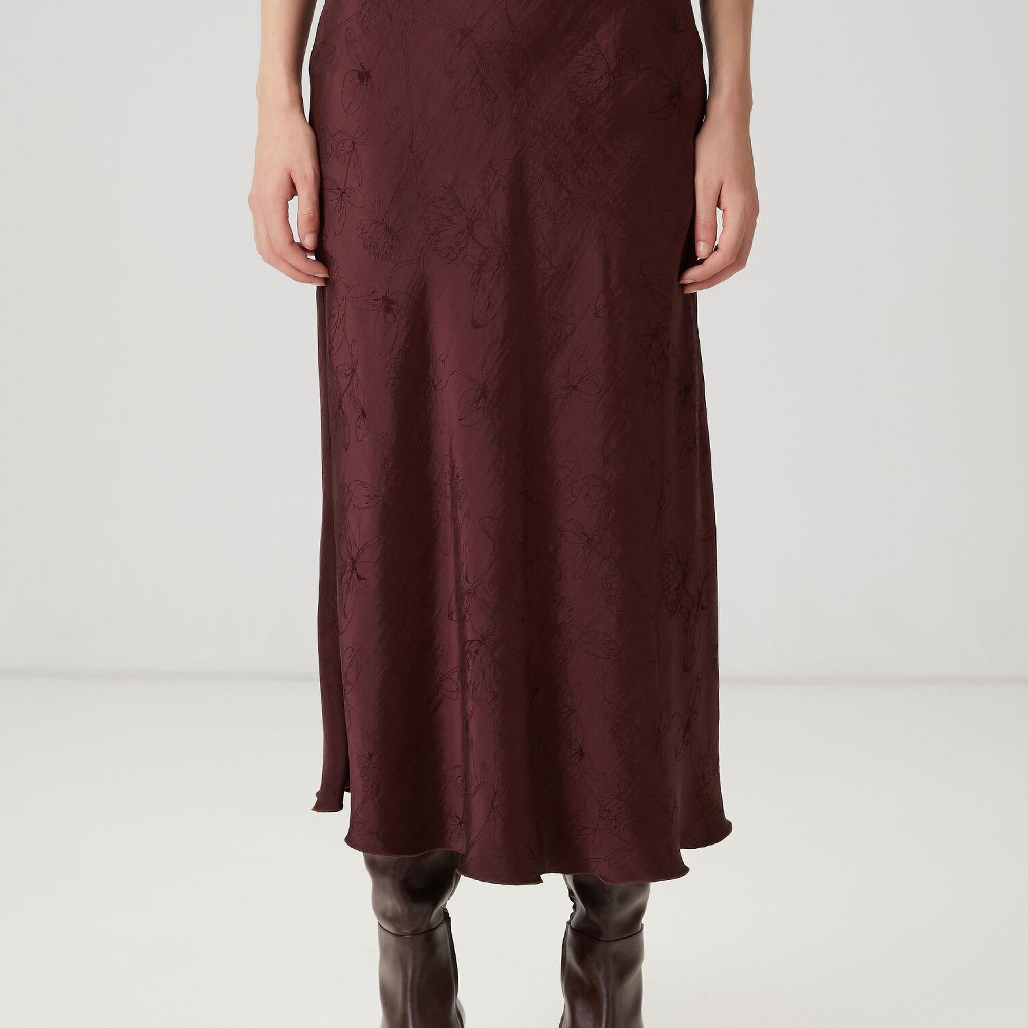 Beymen Club Kadın Etek