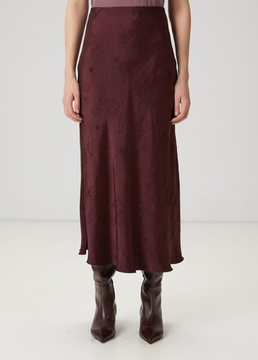  Beymen Club Kadın Etek