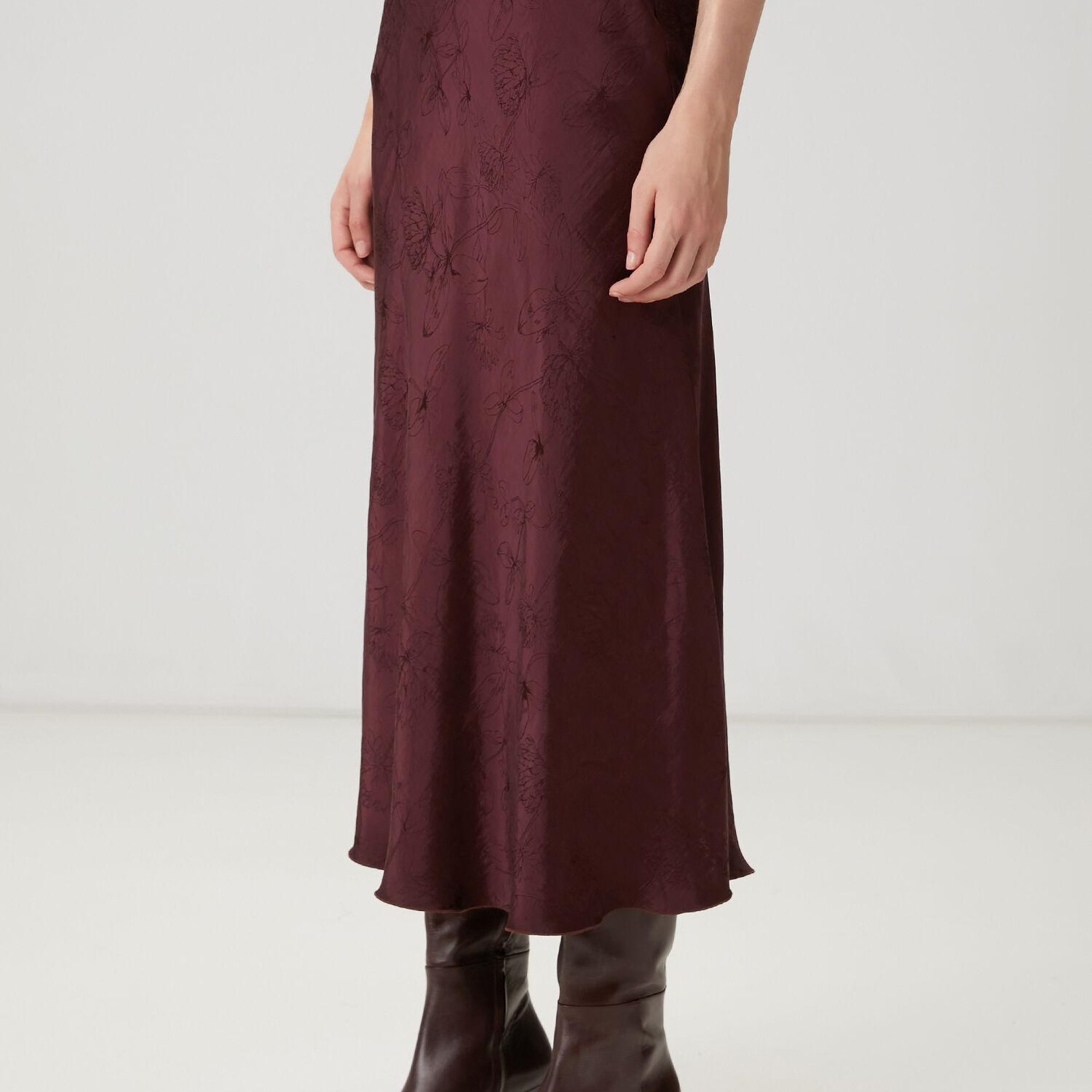 Beymen Club Kadın Etek