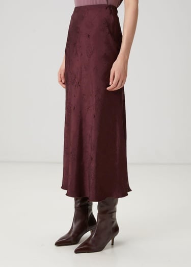  Beymen Club Kadın Etek