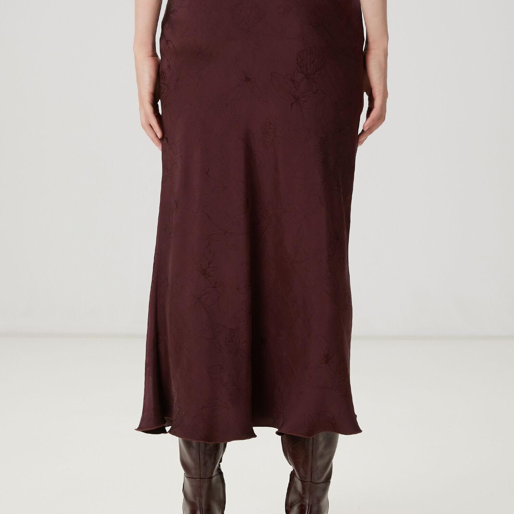 Beymen Club Kadın Etek