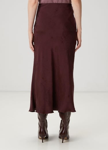  Beymen Club Kadın Etek