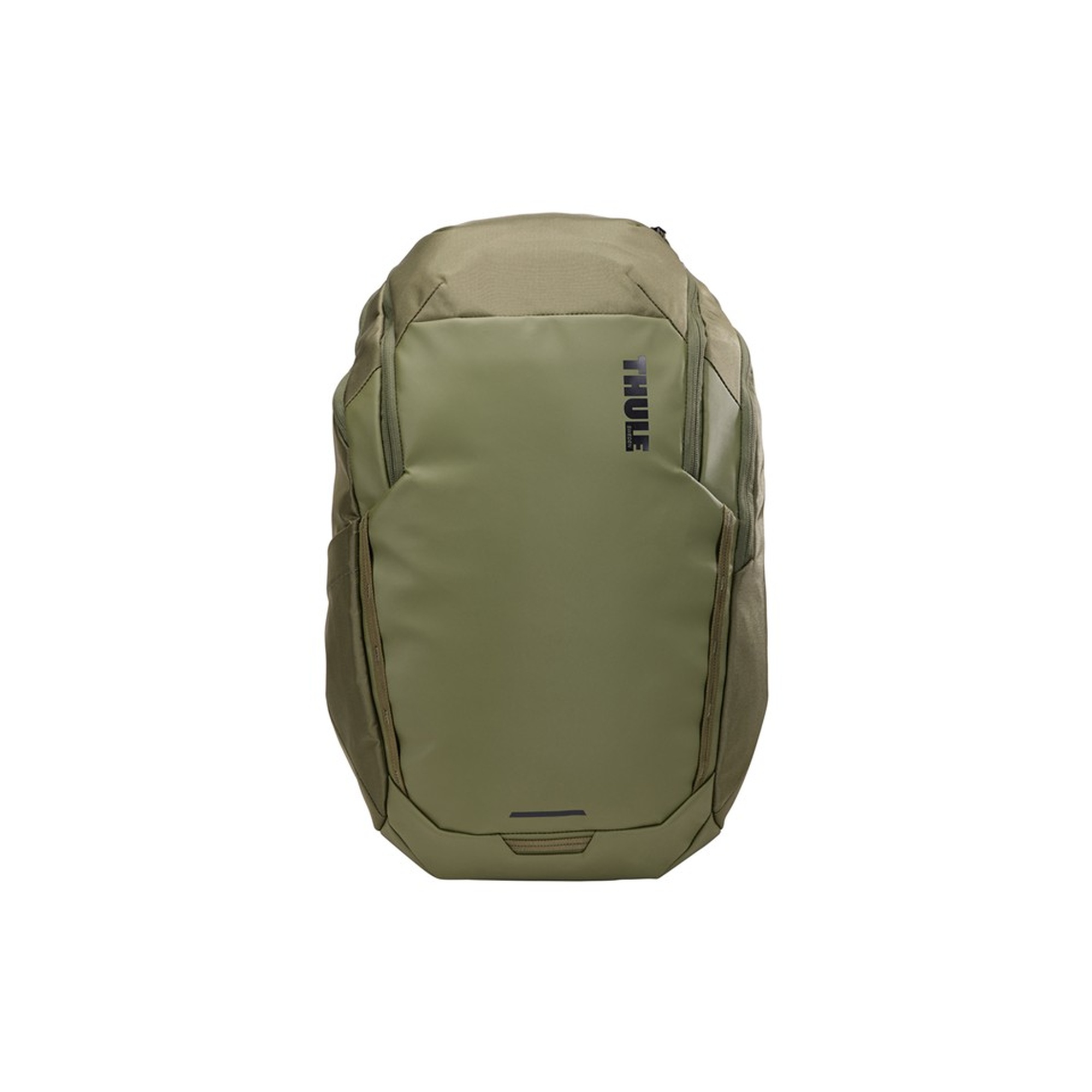 Thule Chasm Sırt Çantası 26L, Olivine