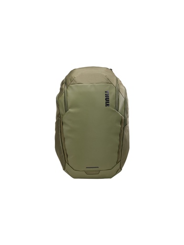  Thule Chasm Sırt Çantası 26L, Olivine