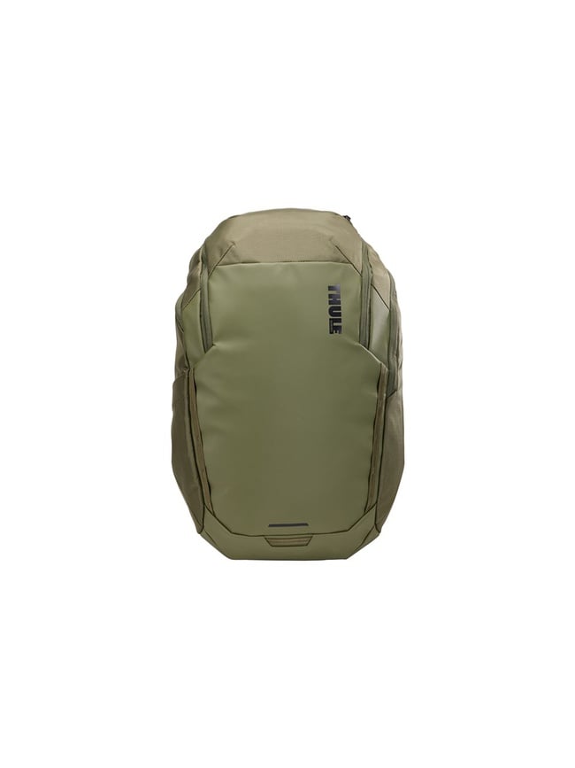  Thule Chasm Sırt Çantası 26L, Olivine