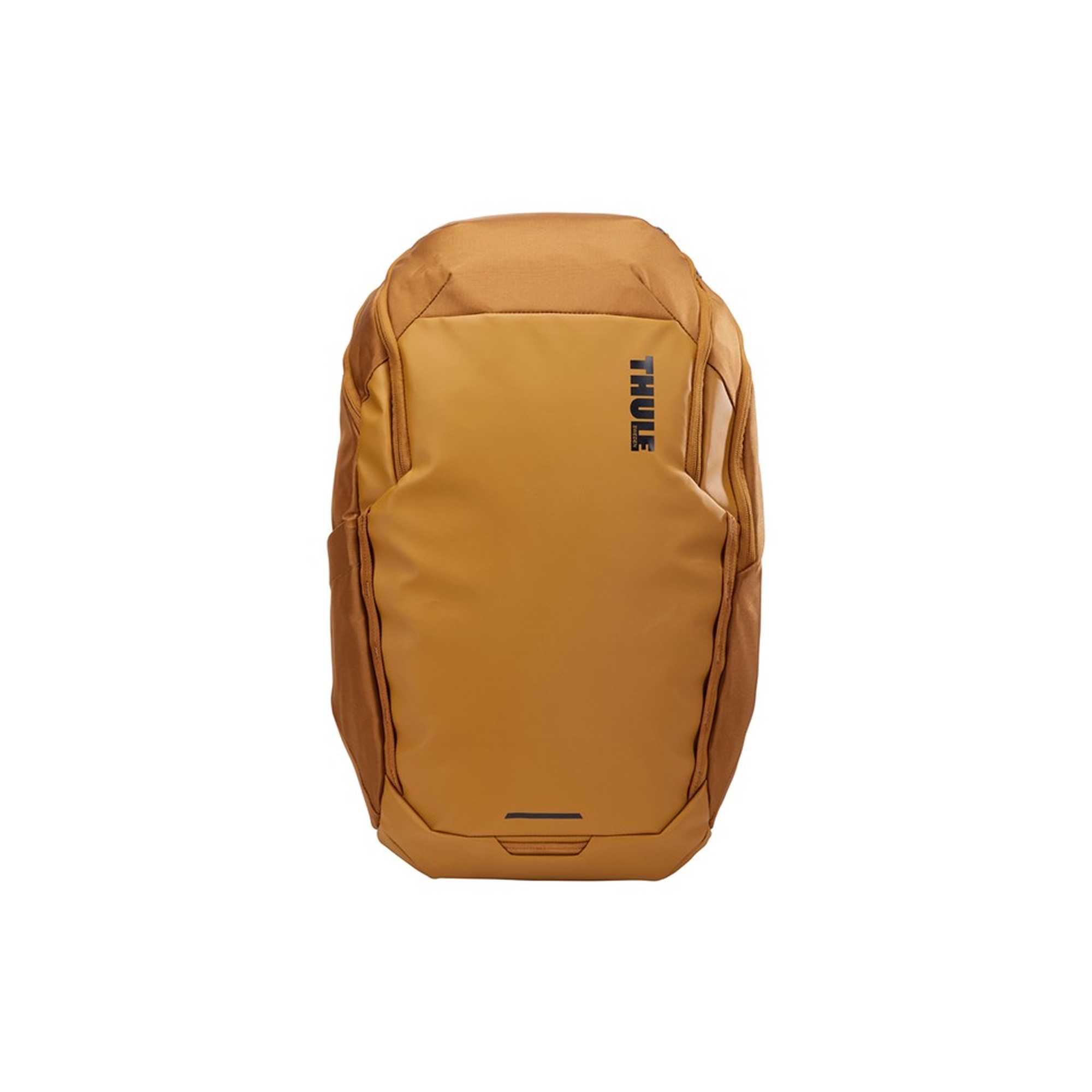 Thule Chasm Sırt Çantası 26L, Golden Brown