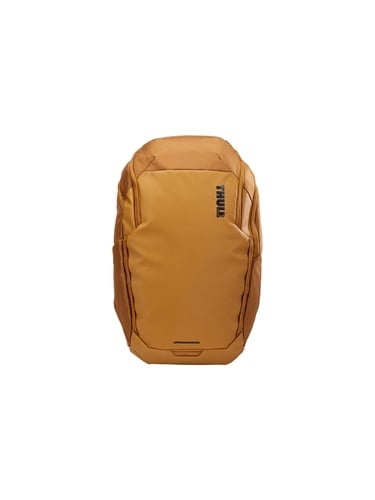  Thule Chasm Sırt Çantası 26L, Golden Brown
