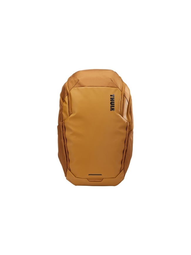  Thule Chasm Sırt Çantası 26L, Golden Brown