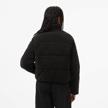  Guess New Jean Kadın Siyah Mont