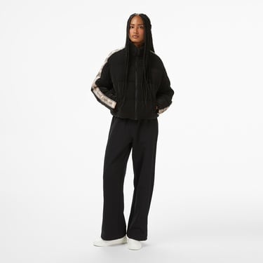  Guess New Jean Kadın Siyah Mont