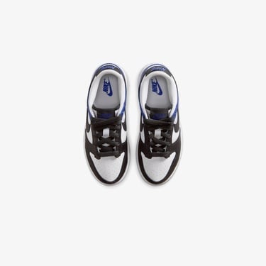  Nike Dunk Low Çocuk Renkli Spor Ayakkabı