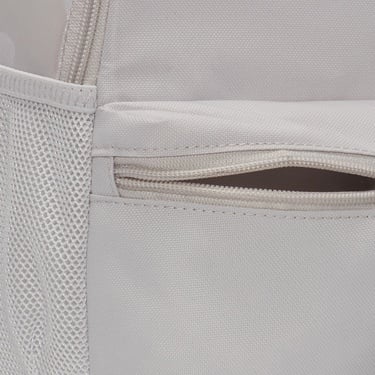  Nike Brasilia JDI Çocuk Gri Sırt Çantası