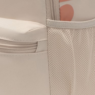  Nike Brasilia JDI Çocuk Bej Sırt Çantası