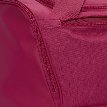  Nike Brasilia 9.5 Unisex Pembe Spor Çantası