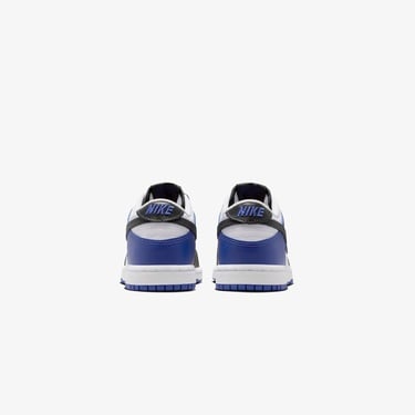  Nike Dunk Low Çocuk Renkli Spor Ayakkabı
