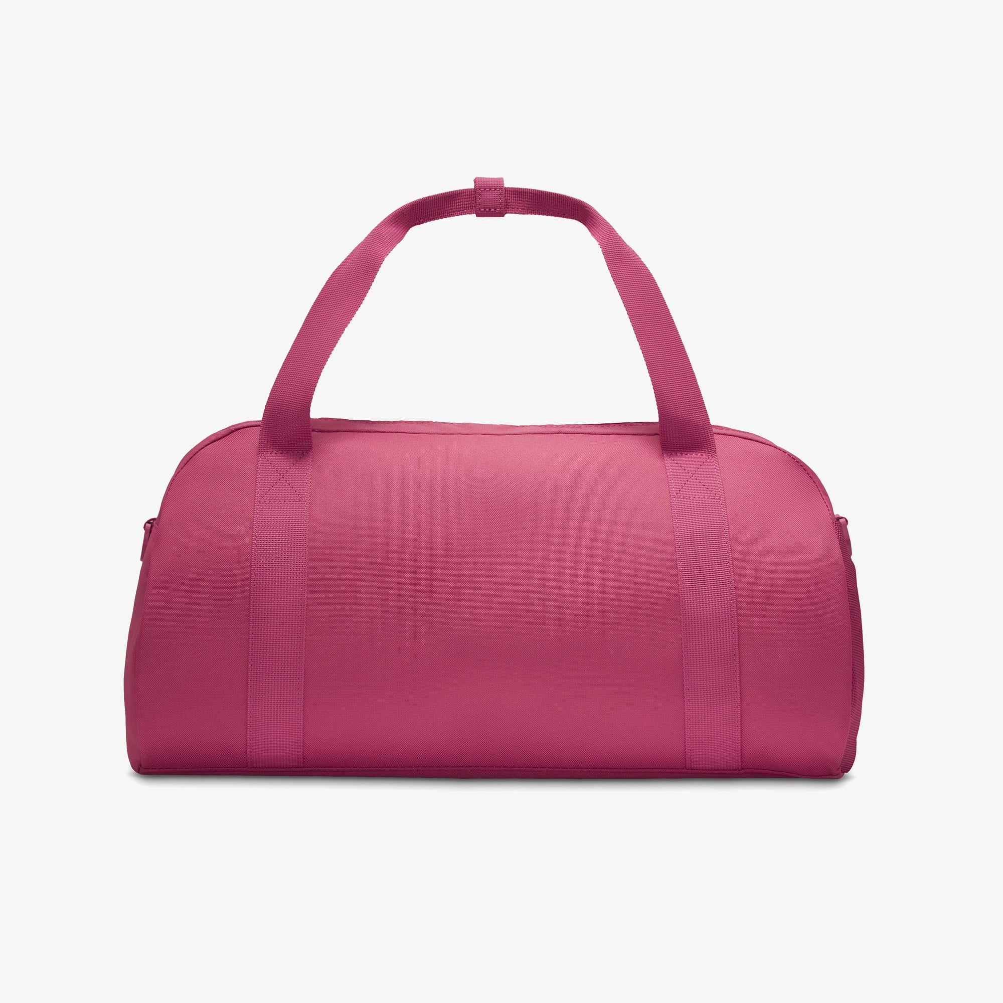 Nike Gym Club Çocuk Pembe Spor Çantası