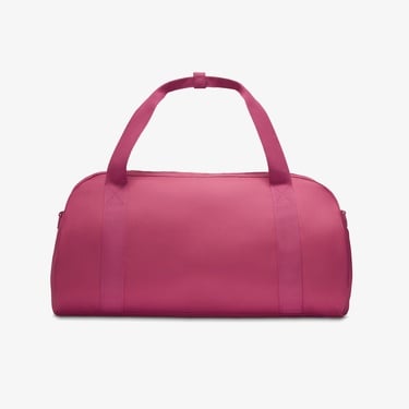  Nike Gym Club Çocuk Pembe Spor Çantası