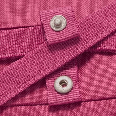  Nike Gym Club Çocuk Pembe Spor Çantası