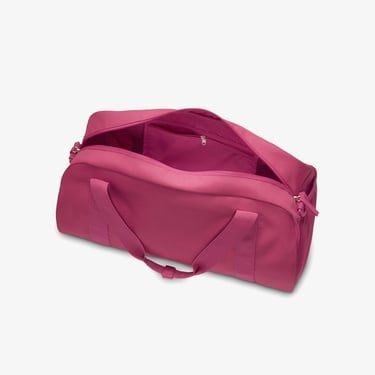  Nike Gym Club Çocuk Pembe Spor Çantası