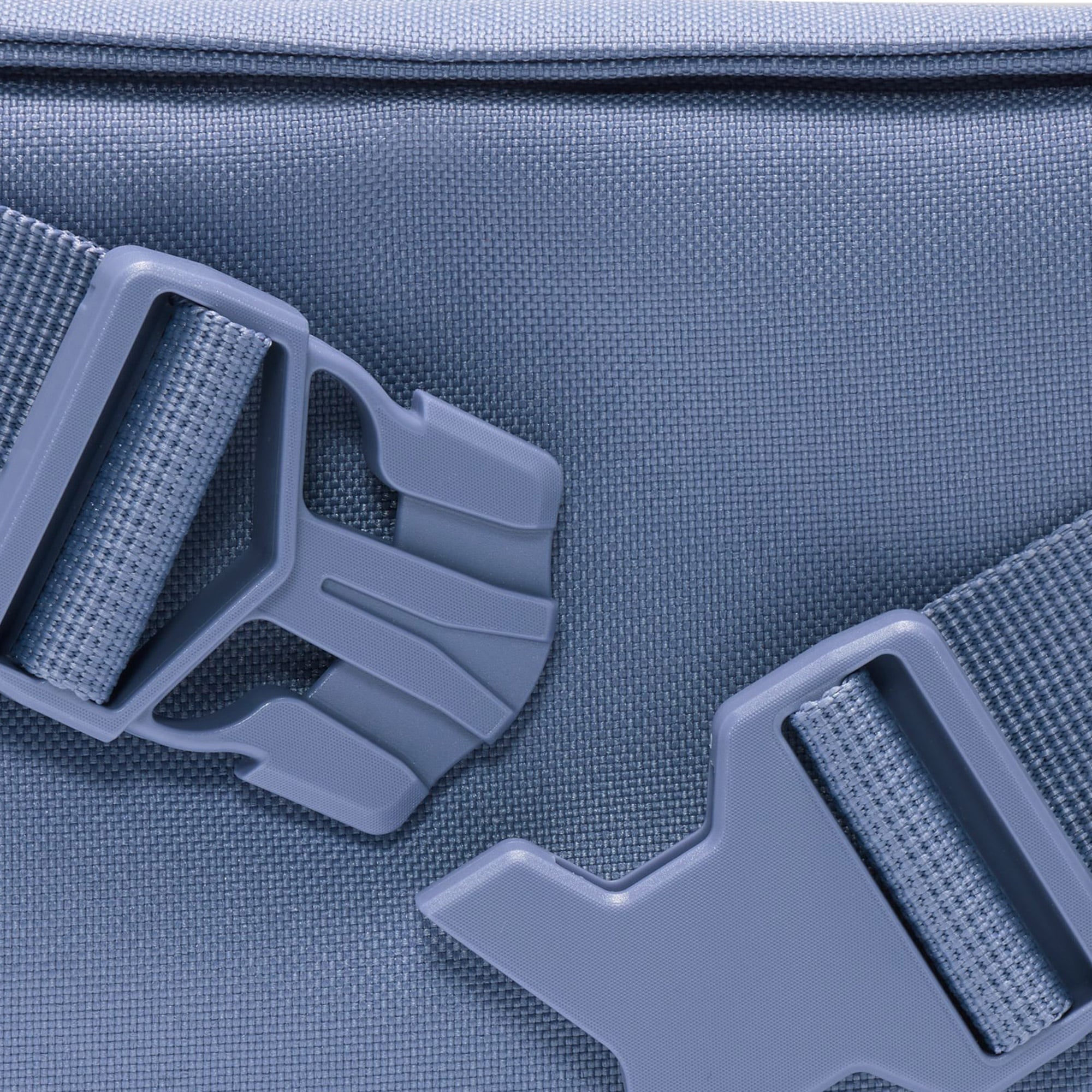 Nike Heritage Unisex Mavi Bel Çantası