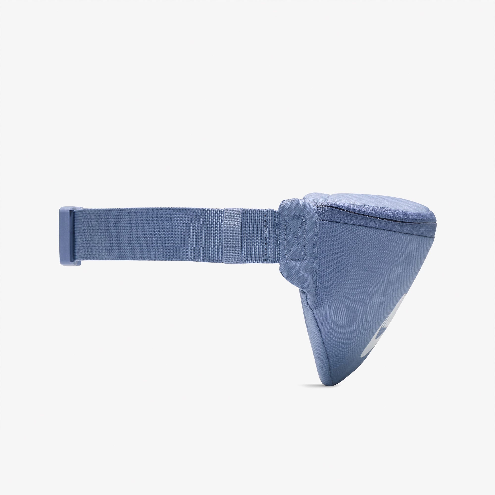 Nike Heritage Unisex Mavi Bel Çantası