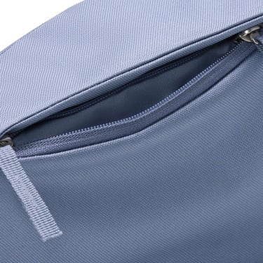  Nike Heritage Unisex Mavi Bel Çantası