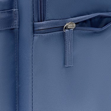  Nike Heritage Unisex Mavi Sırt Çantası