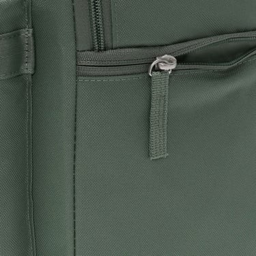  Nike Heritage Unisex Yeşil Sırt Çantası