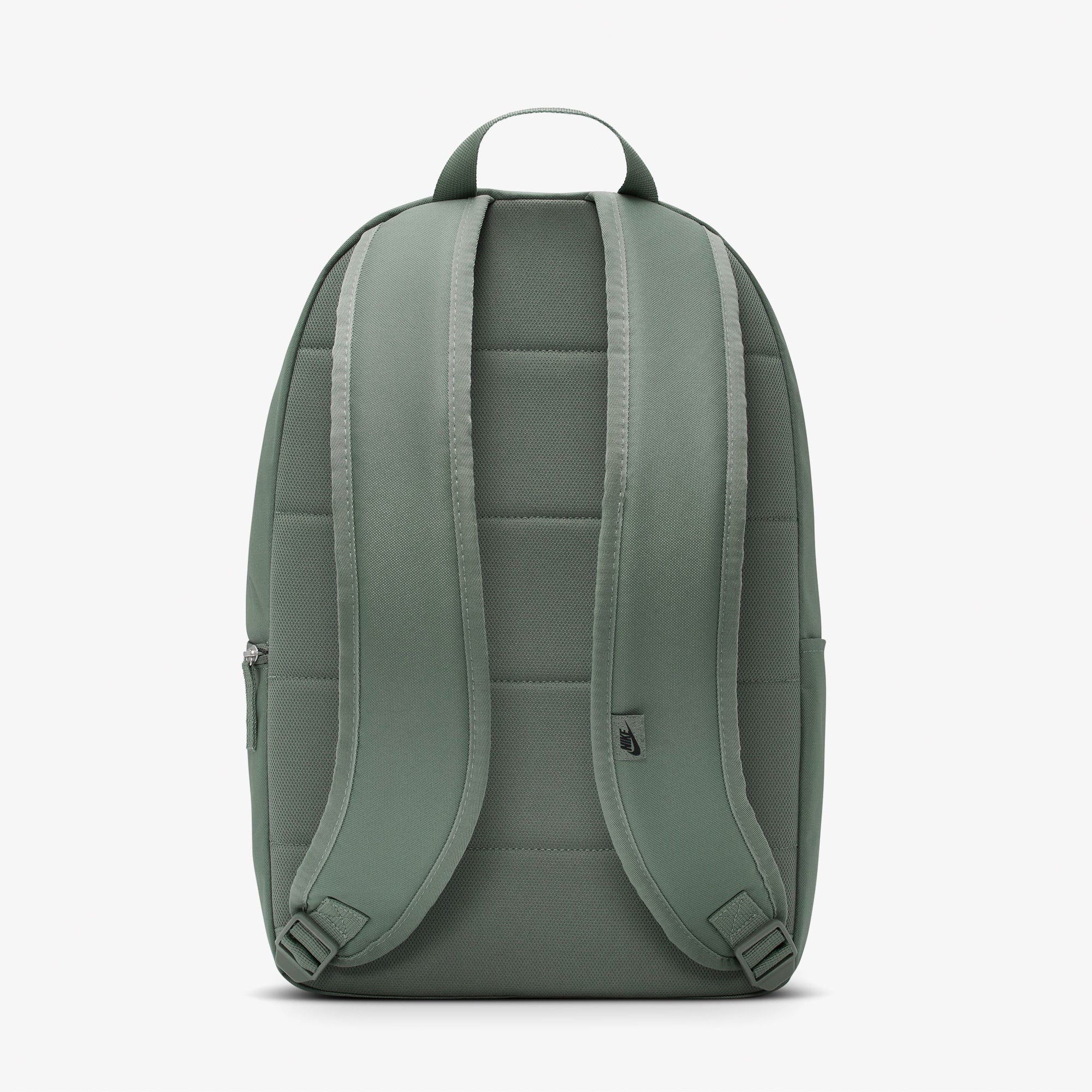 Nike Heritage Unisex Yeşil Sırt Çantası