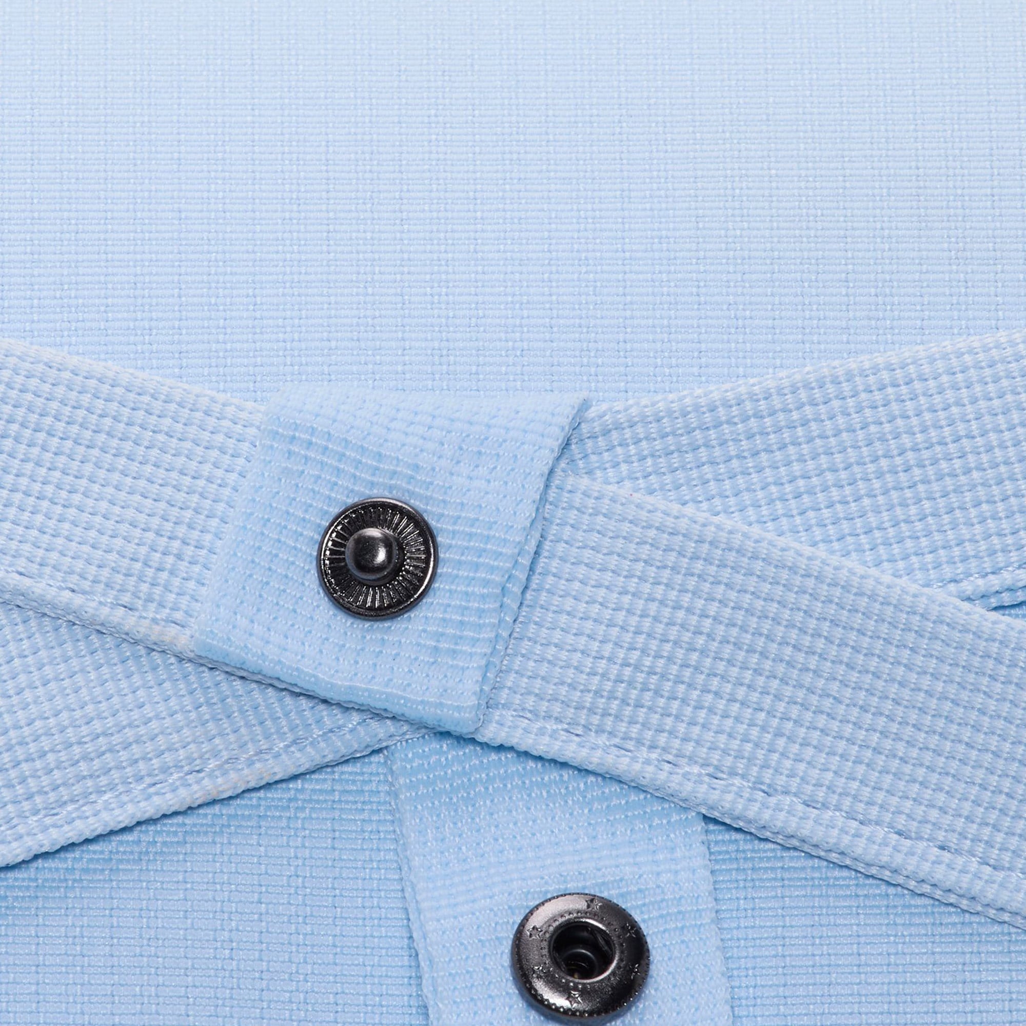 Nike Brasilia Unisex Mavi Spor Çantası