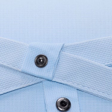  Nike Brasilia Unisex Mavi Spor Çantası