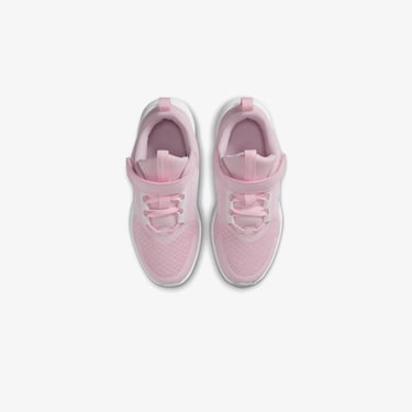  Nike Star Runner 5 Çocuk Pembe Spor Ayakkabı