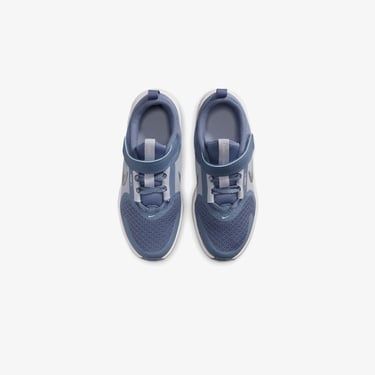  Nike Star Runner 5 Çocuk Mavi Spor Ayakkabı