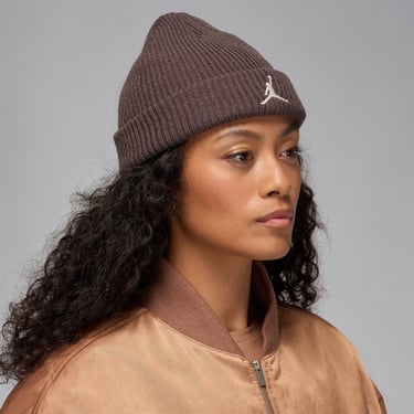  Jordan Terra Unisex Kahverengi Bere