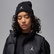 Nike Peak Unisex Siyah Bere
