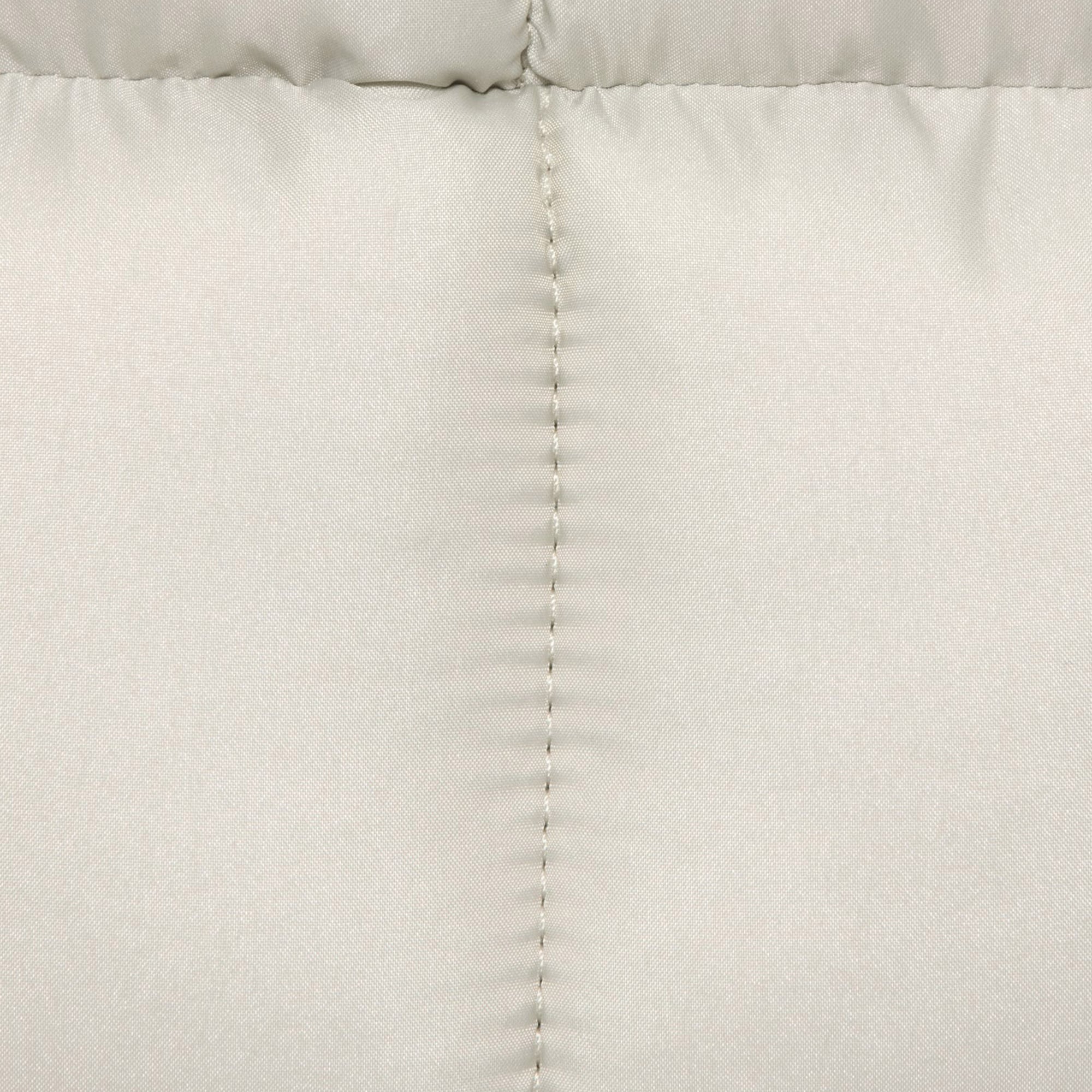 Nike Sportswear Puffle Unisex Krem Rengi El Çantası