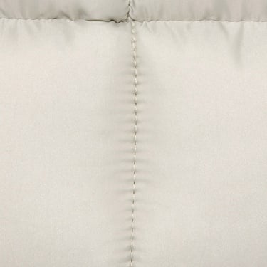  Nike Sportswear Puffle Unisex Krem Rengi El Çantası