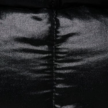  Nike Sportswear Puffle Unisex Siyah El Çantası