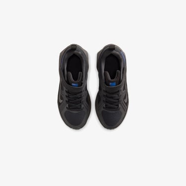  Nike Metro Çocuk Siyah Spor Ayakkabı