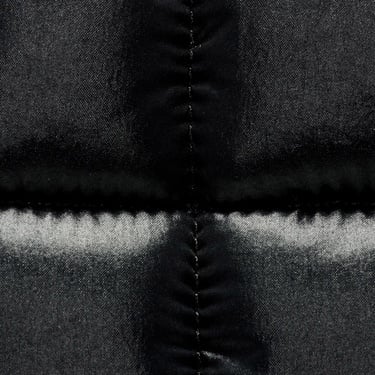  Nike Sportswear Puffle Mini Unisex Siyah Sırt Çantası